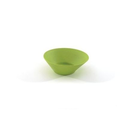 Zestaw 6 misek Cook & Co na Arena.pl