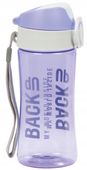 BIDON BACKUP 6 MODEL A 33  FIOLETOWO SZARY 4208