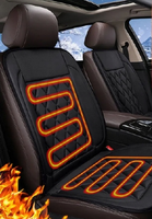 product-compare-60821241