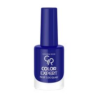 Golden Rose Color Expert Nail Lacquer 129 Trwały lakier do paznokci Kolor - 129