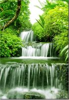 product-compare-58711239