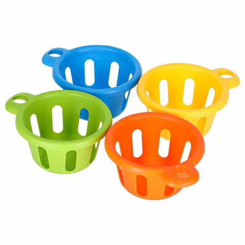 GRA ZRĘCZNOŚCIOWA DLA DZIEC BIEDRONKA na Arena.pl