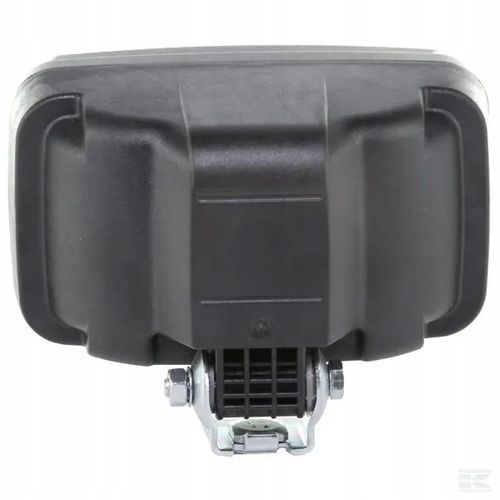 Reflektor Halogenowy, Prostokątny 12V na Arena.pl