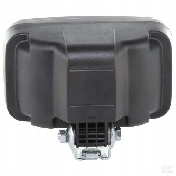 Reflektor Halogenowy, Prostokątny 12V zdjęcie 2