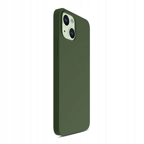 ETUI DO IPHONE 15 PLUS / 14 PLUS 3MK HARDY CASE MAGSAFE na Arena.pl
