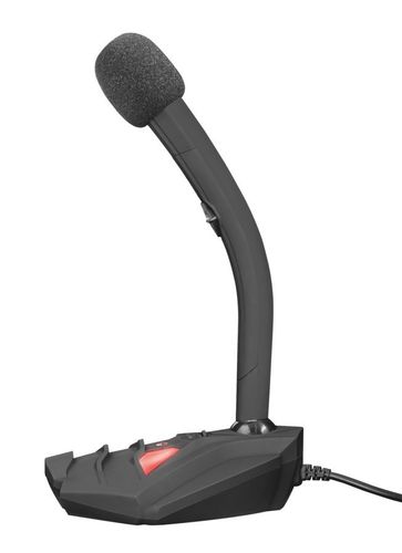 Trust GXT 211 Reyno USB Mikrofon na Arena.pl