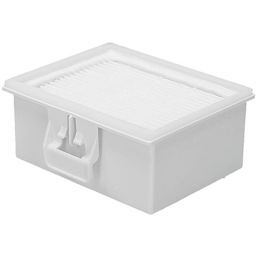 Filtr HEPA do Bosch BBZ153HF na Arena.pl