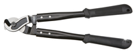 NEO TOOLS 01-517 CĘGI OBCINAK NOŻYCE DO KABLI MIEDZIANYCH I ALUMINIUM 440MM