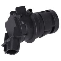 Pompka spryskiwacza szyb Toyota Prius C III 2012 2013 2014 2015 2016 2017