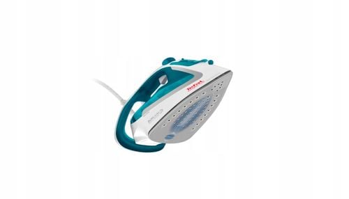 Żelazko TEFAL FV5718 Easygliss Plus na Arena.pl