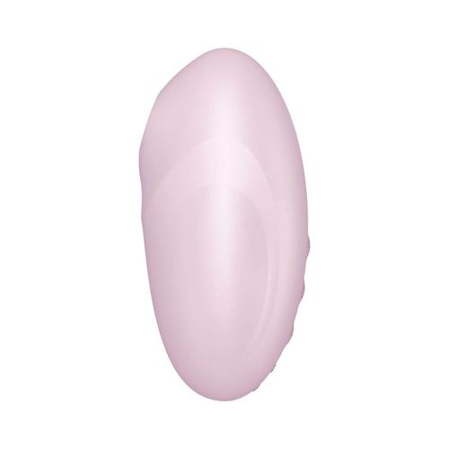 Stymulator Łechtaczki Satisfyer Vulva Lover 3 Pink na Arena.pl