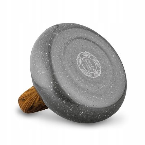 CZAJNIK z Gwizdkiem na GAZ Indukcja STALOWY DUŻY KonigHOFFER Otis 3L na Arena.pl