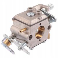 Gaźnik do pilarki piły PARTNER 350 351 370 MCCULLOCH M3616