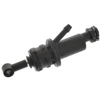 Pompa sprzęgła MERCEDES A 2004 2005 2006 2007 2008 2009 2010 2011 2012
