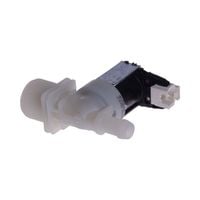 ELEKTROZAWÓR do zmywarki WHIRLPOOL | ADG62401FD WP122 ADG7510