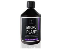 QualDrop MICRO PLANT 125 ml -mikroelementy i pierwiastki śladowe