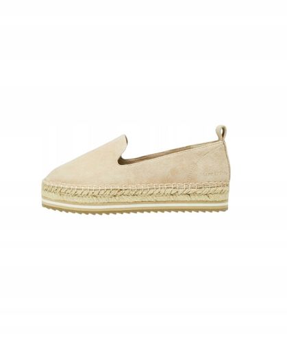 Marc O'Polo - Espadryle R39 na Arena.pl