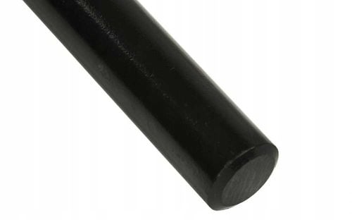 pokrętło 1" typ-l 100cm na Arena.pl