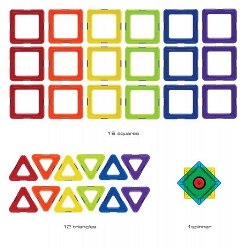 Geosmart - Kula 49931 na Arena.pl