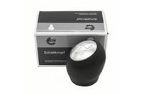 Gałka zmiany biegów RENAULT MEGANE II 2004 2005 2006 2007 2008 2009 2010