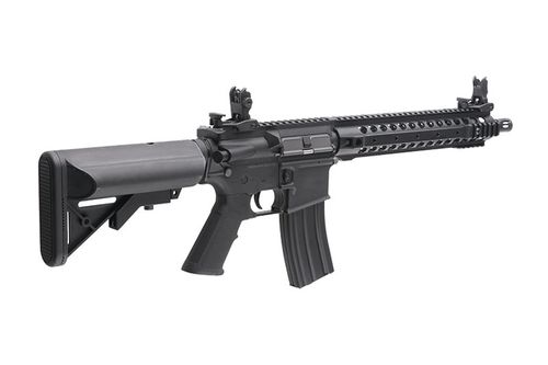 Karabin SA-C06 CORE Specna Arms - ASG na Arena.pl