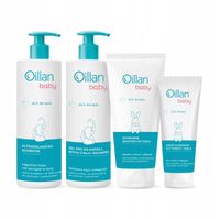 product-compare-61256551