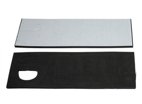 Zegar ścienny duży 80-120cm czarny 4 cyfry na Arena.pl