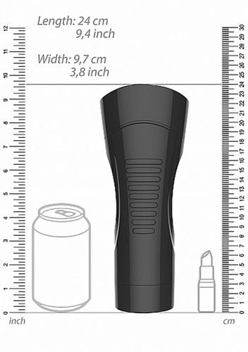 masturbator self lubrication xl slt cielisty na Arena.pl