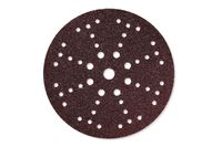 product-compare-63552243