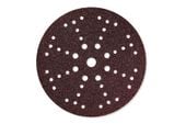 krążki ścierne saphir d225 p24 sa/25 - fe 205650