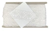 product-compare-64554537