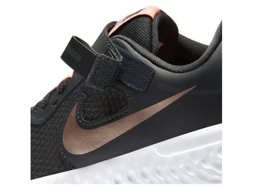 Buty dziecięce REVOLUTION 5 FLYEASE 33 na Arena.pl