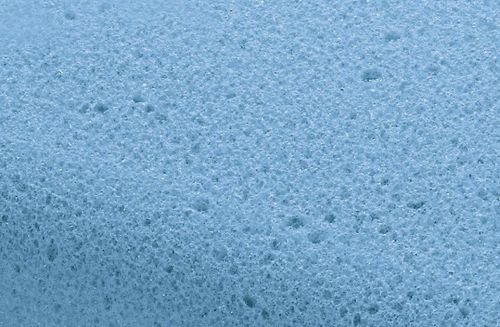 Poduszka Visco Moon na Arena.pl