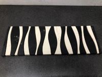 product-compare-46442389