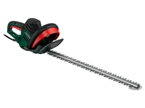 Nożyce elektryczne sieciowe PARKSIDE PHS 600 C3 60 cm do gałęzi na Arena.pl