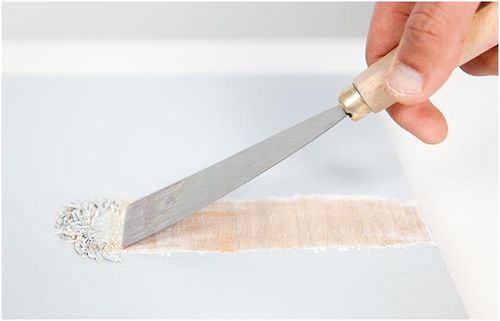 V33 ŚRODEK DO USUWANIA STARYCH POWŁOK Z METALU 1L na Arena.pl