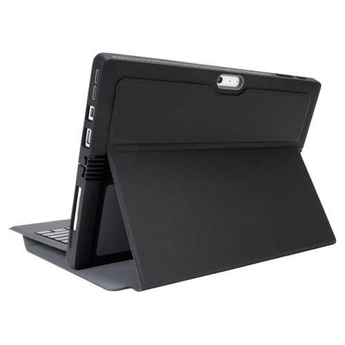 Targus Foliowrap Microsoft Surface Pro 4, czarne na Arena.pl