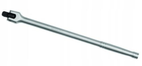 pokrętło łamane 3/4" 450mm     yato na Arena.pl
