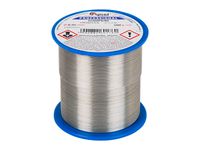 Cyna 0,90/500g/spoiwo LC60-SW26 CYNEL