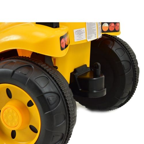 ŁADOWARKA, LOADER, SPYCHACH BUDOWLANY NOWOŚĆ/TR1605 na Arena.pl