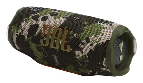 Głośnik bezprzewodowy JBL Charge 6 Squad na Arena.pl