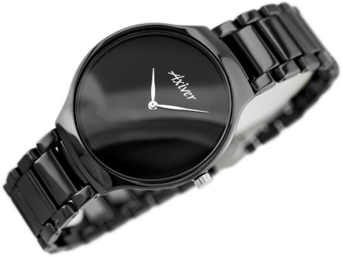 AXIVER LK001 (zi500k) - CERAMICZNY na Arena.pl
