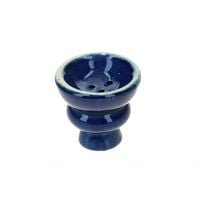 product-compare-64094458