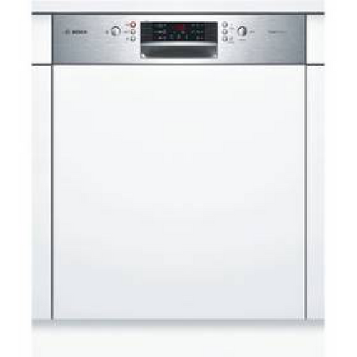 Zmywarka Bosch SMI46KS01E na Arena.pl