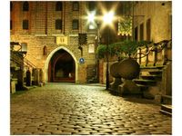 product-compare-58645847