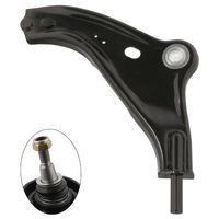 product-compare-63879808