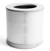 Filtr HEPA H13 do XIAOMI Smart Air Purifier 4 Compact BHR5861GL węgiel