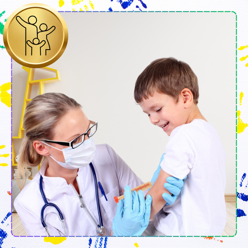 doktor drewniany zestaw lekarski lekarz stetoskop strój dla dzieci na Arena.pl