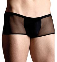 product-compare-53405205