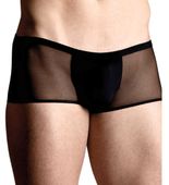 Erotyczne męskie szorty M/L